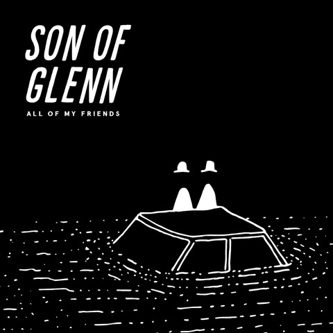 Son of Glenn