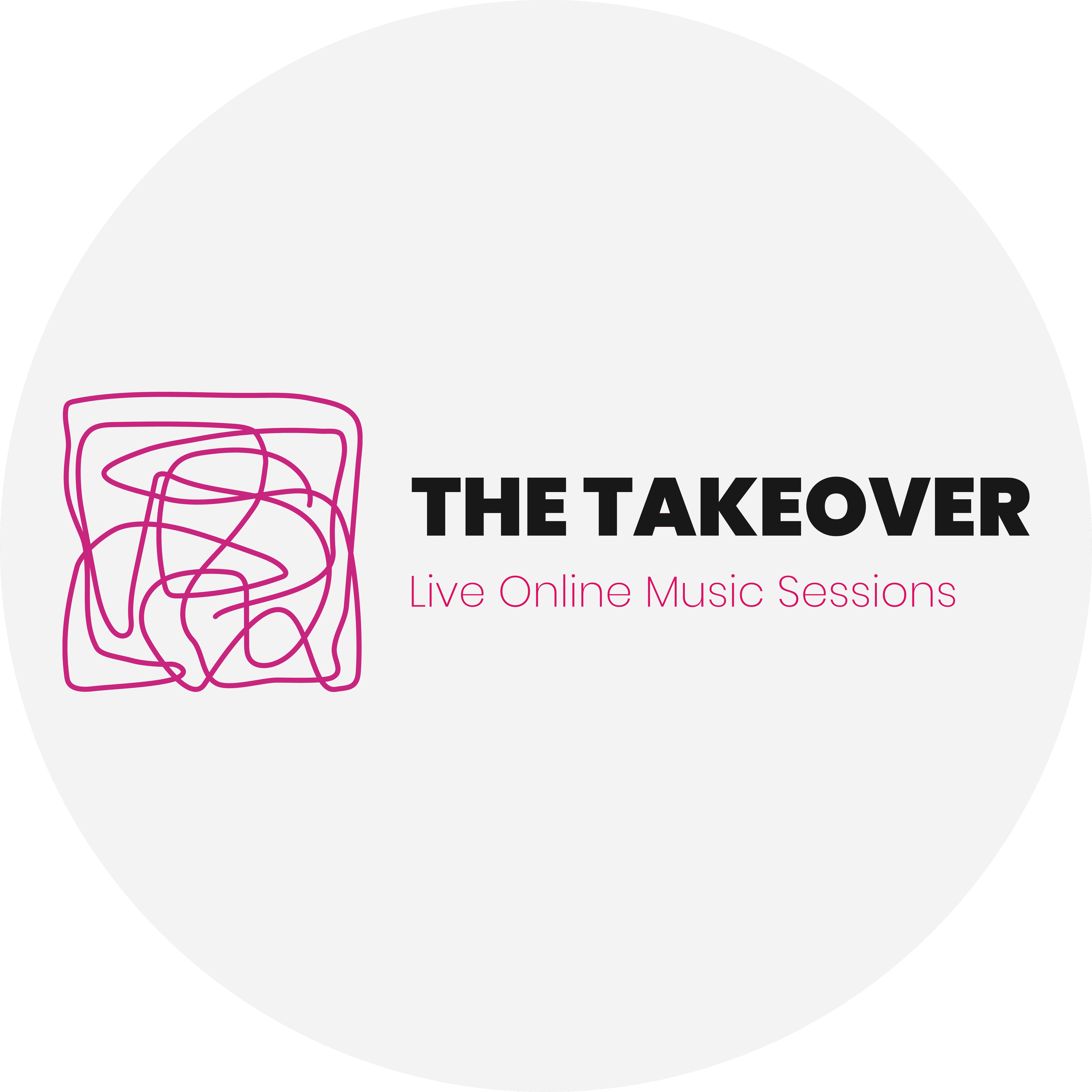 The Takeover Sessions