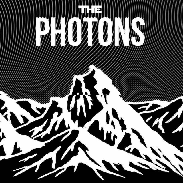 The Photons
