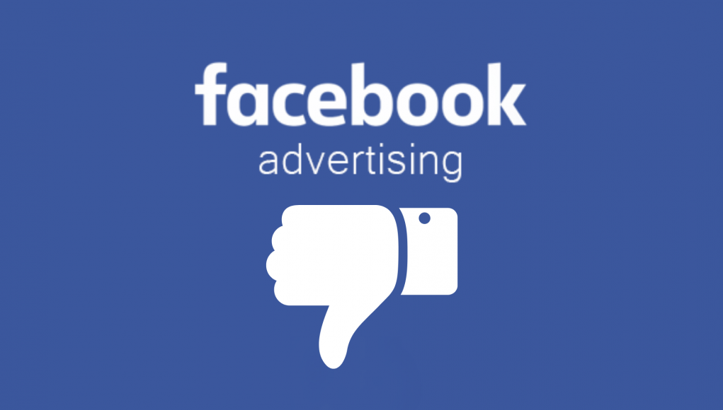 Music Promotion: The Challenge of Facebook Ads