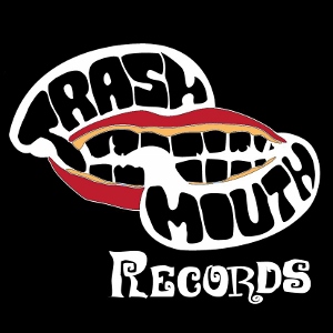 Trashmouth Records RCM Playlist
