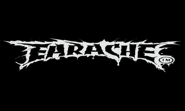 Earache Records Playlist