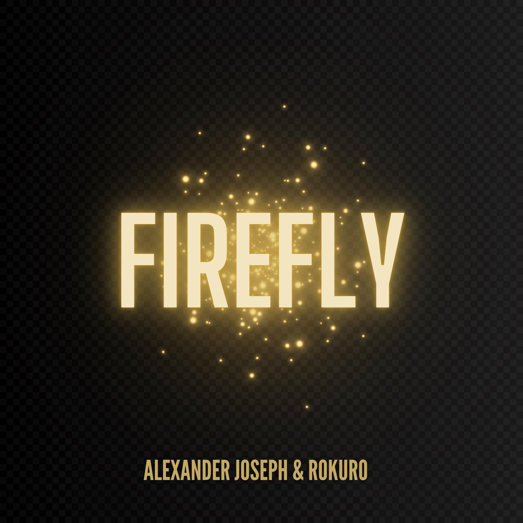 Alexander Joseph Firefly