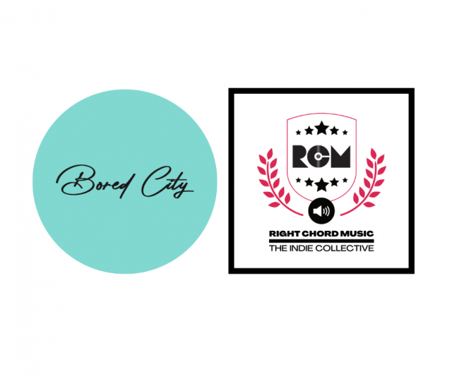 Bored City Join The RCM Indie Collective