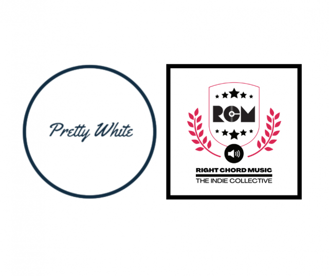 Pretty White Blog Joins the RCM Indie Collective