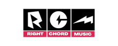 Right Chord Music Blog