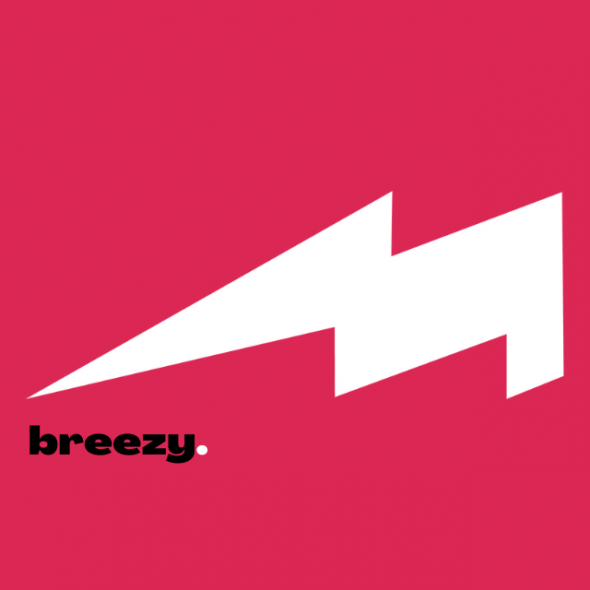 RCM Breezy Spotify Playlist