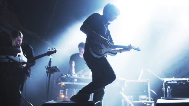 Independent Artist? 6 ways to improve promotion in 2023