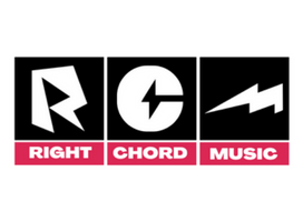 The Right Chord Music (RCM) Blog champions incredible independent artists.