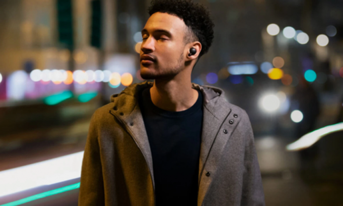 Soundcore Liberty 3 Pro The best wireless earbuds for music fans Right Chord Music Blog