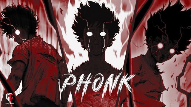 Phonk introducing the new genre on Right Chord Music Blog
